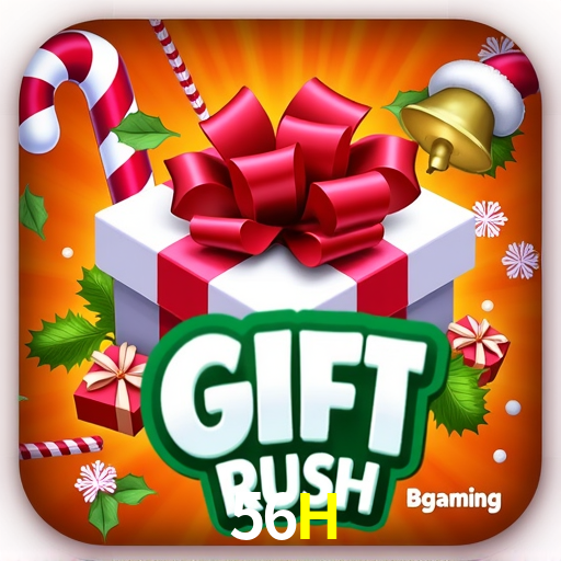 Platform Technology 56H