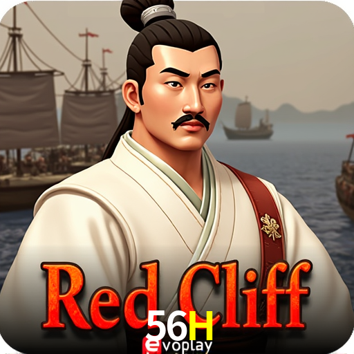 Experiência VIP 56H