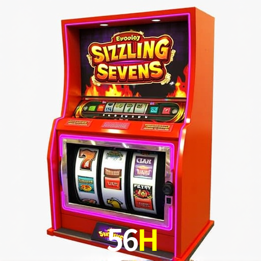 Crash Games Statistics 56H