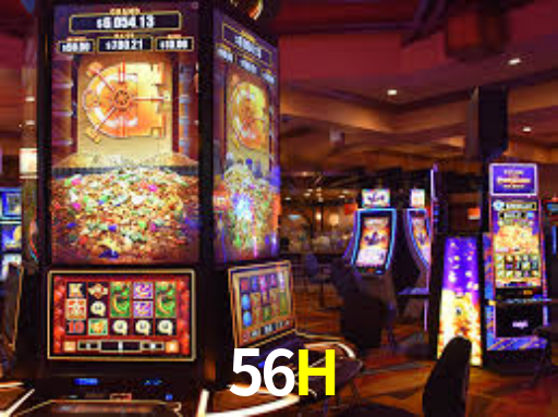 Instant EasyPaisa 56H