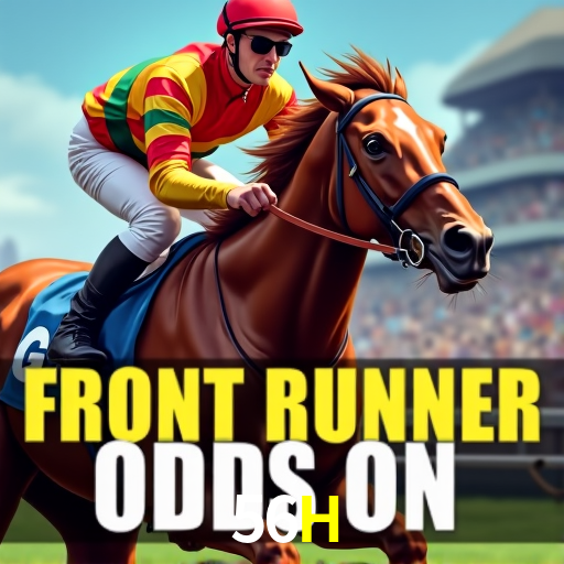 Sports Statistics 56H