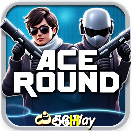 Crash Games Strategies 56H