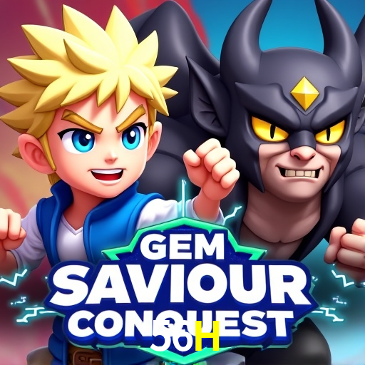 Gates of Olympus 56H