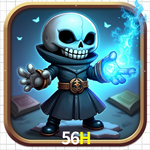 Quick Registration 56H