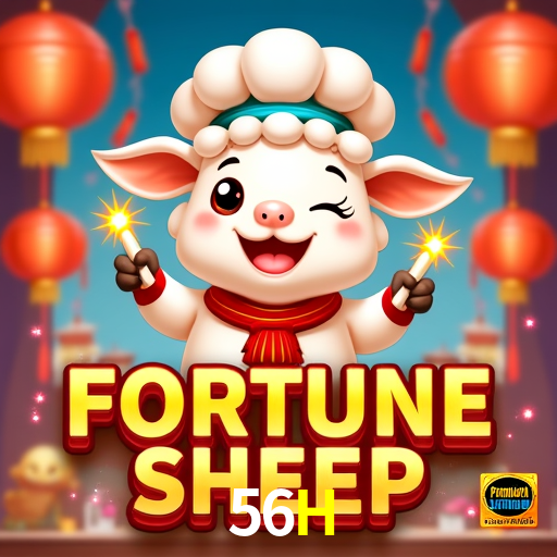 Football Betting 56H