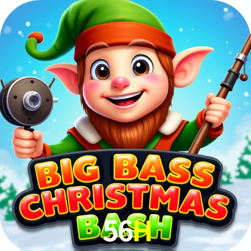 Account Benefits 56H