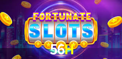 Premium Interface 56H